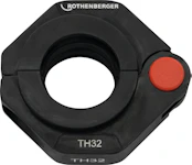 PURISTUSRENGAS ROTHENBERGER TH20