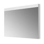 VALOPEILI ONNLINE TWIN 590X700 IP44 4000K 1486lm 18W+18-22W