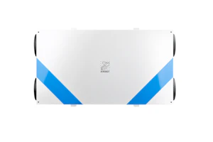 airobot Ventilācijas rekuperators airobot-l-erv-l-w,200m3/h
