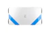 airobot Ventilācijas rekuperators airobot-l-erv-l-w,200m3/h