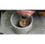 mandrex Diamantblad mandrex ezygrind 40-80 för plaströr