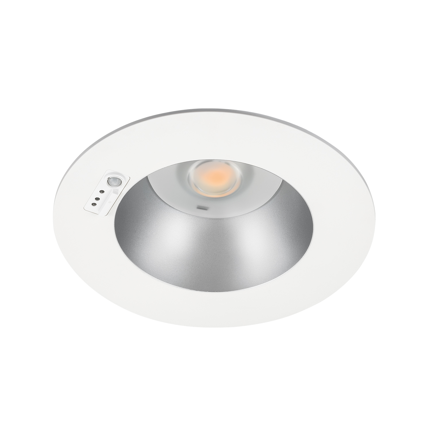RAX SOFT 170-200 CONNECT SATIN 3000K
