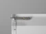 hide-a-lite Teo.val. avoin indline sport ip23 22400lm 150w 840 65 da2