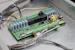 esteri Dehumidifier esteri syncrodry rc