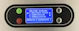 esteri Dehumidifier esteri syncrodry hc