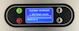 esteri Dehumidifier esteri syncrodry hc