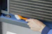 esteri Dehumidifier esteri syncrodry hc
