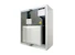 swegon Våv-aggregat swegoncasa r3 smart l 500w rh