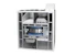 swegon Heat recovery unit swegoncasa r7 smart l rh