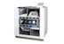 swegon Heat recovery unit swegoncasa r15 smart