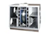 swegon Heat recovery unit swegoncasa r15-h smart l/r rh