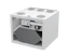 iloxair Lto-laite iloxair ilox 59plus r sähkö