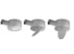 swegon Tuloilmalaite swegon eagle fg free 160