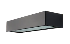 EDGE DIRECT SORT 2700K