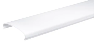 onnline Optinen lisätarvike onnbasic ii kupu 1500mm ac o