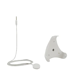 lk Sensor lk cubicdetector sensor