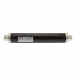 Högspänningssäkring 24TFMEJ100 24kV 100A 442mm
