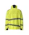 mascot Jacket hi-vis mascot 21309-281-17010 size s