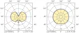 philips Metallhalogenlampa cdm-t elite 100w/942 g12