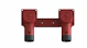 onnline Wall box onnline 15mm for 25-28 cover pipe 2pcs
