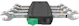 wera Wrench wera 6005 joker 4 set 1