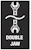 wera Wrench wera 6005 joker double