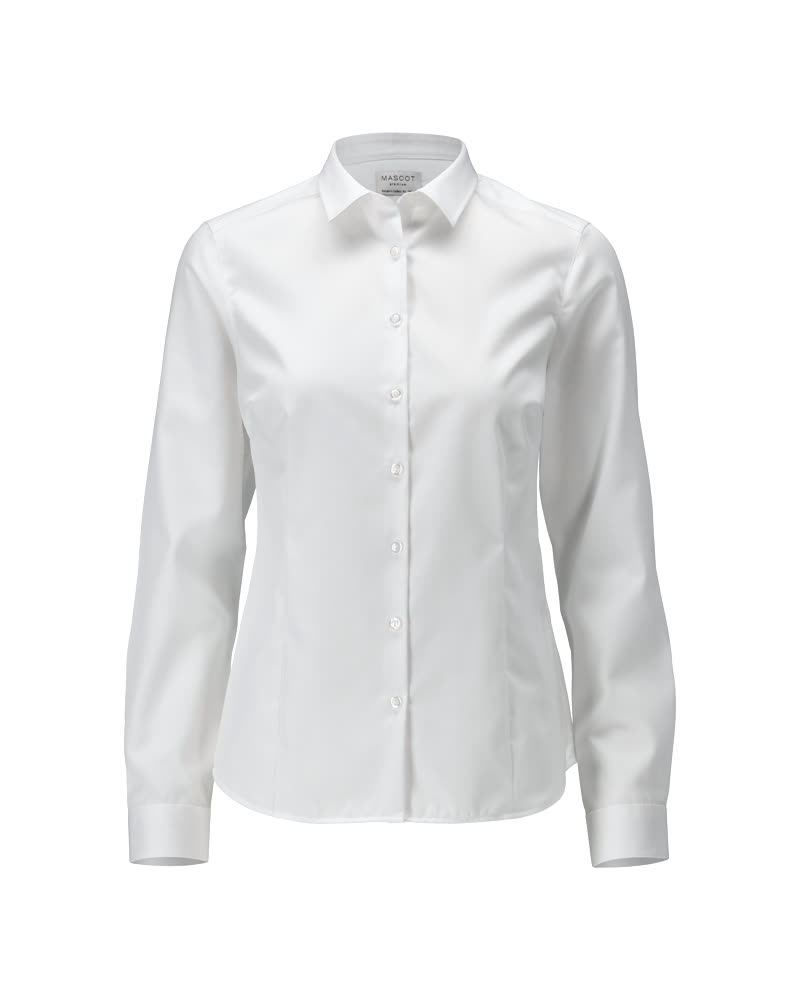 mascot Collared shirt mascot 21314-750-06 size 36