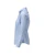 mascot Collared shirt mascot 21314-750-71 size 36