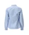 mascot Collared shirt mascot 21314-750-71 size 36