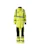 mascot Boilersuit hi-vis mascot 21319-281-17010 size m