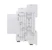 shelly Energy meter shelly pro 3em din, 3x120a wifi