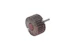 mirka Flap wheels mirka 60x30x6 80 diy