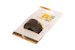 mirka Flap wheels mirka 60x30x6 80 diy