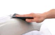 mirka Wet sandingpaper mirka ecowet 230x280mm 220