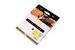 mirka Fiber mirka a 125x22+ 50 3st