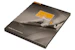 mirka Wet sandingpaper mirka ecowet 230x280mm 220
