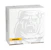 mirka Katkaisulaikka mirka 125x1,6x22,2mm m2a46r-bf inox