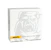 mirka Katkaisulaikka mirka pro 125x2,0x22,2mm m1a30r-bf inox