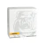 mirka Napalaikka mirka 125x7,0x22,2mm m2a24s-bf inox