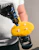 mirka Lambswool pad mirka pro 135mm grip 10pcs