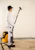 mirka Teleskopverktyg mirka decosander 70x198mm grip 113