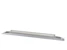 hide-a-lite Teo.val. avoin indline ip23 16000lm 110w 840