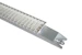hide-a-lite Teo.val. avoin indline ip23 16000lm 110w 840