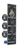ajax Wireless transmitter ajax transmitter module