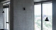 ajax Wireless motion sensor motionprotect black