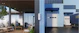 ajax Liikeilmaisin langaton ajax motionprotect outdoor