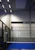 hide-a-lite Teollisuusvalaisin avoin indline ip23 10300lm 67w 840