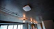 ajax Wireless fire alarm ajax fireprotect white