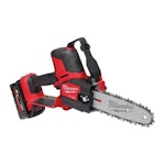BATTERY PRUNING SAW MILWAUKEE M18 FHS20-552