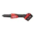 milwaukee Akkusuorahiomakone milwaukee m18 fdgrb-502x